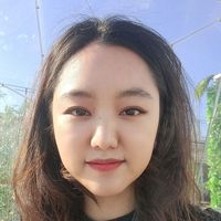 Фотографии пользователя Jiyun Ahn