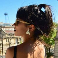 Nat Castañola的照片