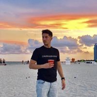 Alberto Cunha's Photo