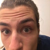 Фотографии пользователя Mark