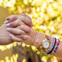 Фотографии пользователя Yomna yomna