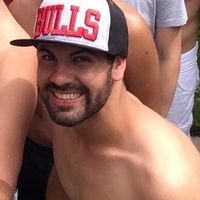 Julio Almada的照片