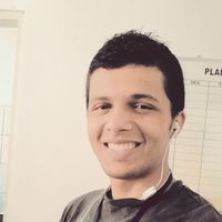 Photos de Estevão dos Santo