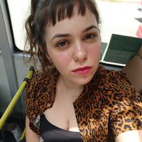 Giulia Valente's Photo