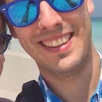 Gorka Irastorza的照片