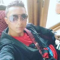 Fotos von Jou Ospino Barranco