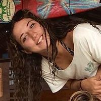 Veronique Dufour的照片