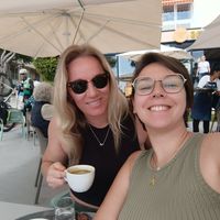 Emma Goodram's Photo