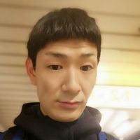 Tomoki Shimoda's Photo