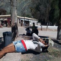 Brenda Barra's Photo