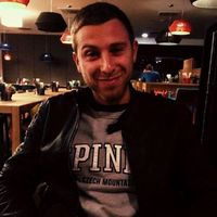 Bohdan Ninadovyč的照片