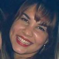 Fotos de Livya Barro