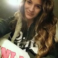 Фотографии пользователя Tara English