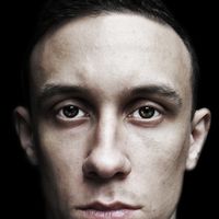 Marcin Musioł's Photo