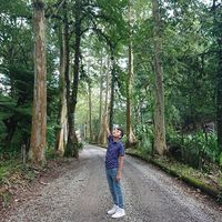 Fotos von César Durán Santo