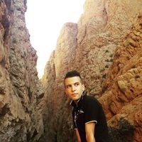 Âÿøùb Bâtit's Photo