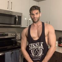 Marco Servalli的照片