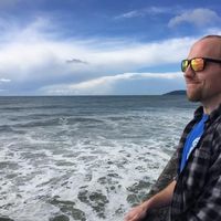 Fotos de Matt Petrie