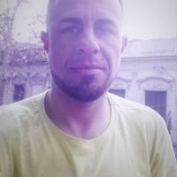 Matias Rodriguez的照片