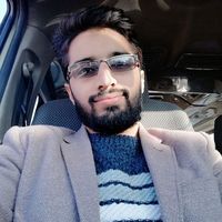 Fotos de Husamuldeen Abdlrahman