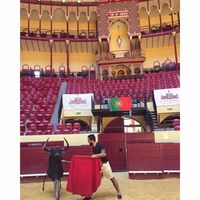 Burak Ağaoğlu的照片