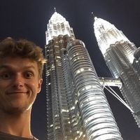 Fotos von Michał Półtorak