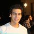 Ahmed Adel的照片