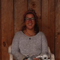 Jessica Cavaliere's Photo