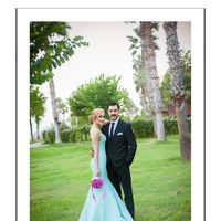 EceMali Bulur的照片