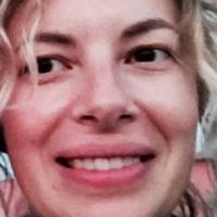 Fotos von ClaudiaMuss