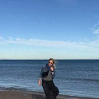 Elena  Vasilkova的照片