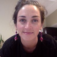 Kait Keeley的照片