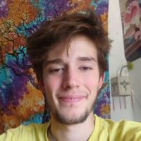 Noe Astiaso Alvarez's Photo