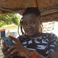 Photos de Immaculate  Lucky