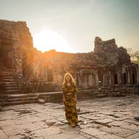 Lyzah Paloma的照片