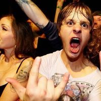 Fotos de Yann-luc Schnell