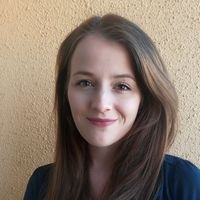 Věra Zdražilová's Photo