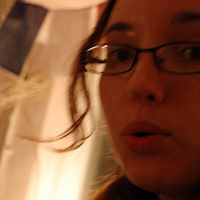 katherine Johnston's Photo