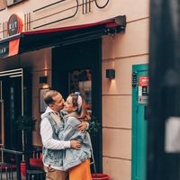 Fotos von Светлана Савина