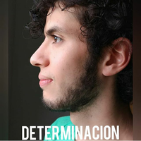 Martin del NEGRO's Photo