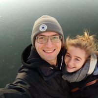 Le foto di Alethea  Baker