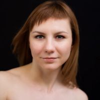 Helen Shushunova的照片