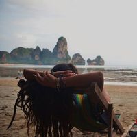 Fotos von Carlota Arpa