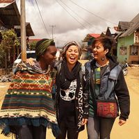 Azula De Berk的照片