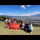 Photo de l'événement Anual CS Picnic At Cerro La Ventolera