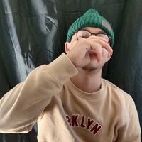 Andrew Ticoalu's Photo