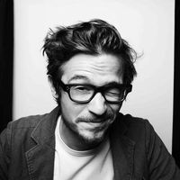 Micha Sportelli's Photo