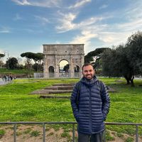 Fotos de Harshit Chandaliya