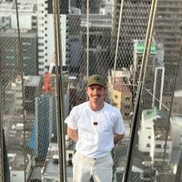 Nolan Le Houedec's Photo