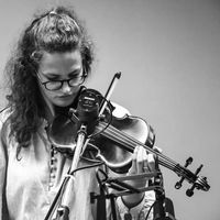 Fotos de Camille Moulène